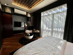 Springhill (D27), Terrace #480658451